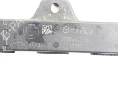 Electronic module MINI MINI COOPER (J01) Cooper SE | BP39805343M83 - Image 3
