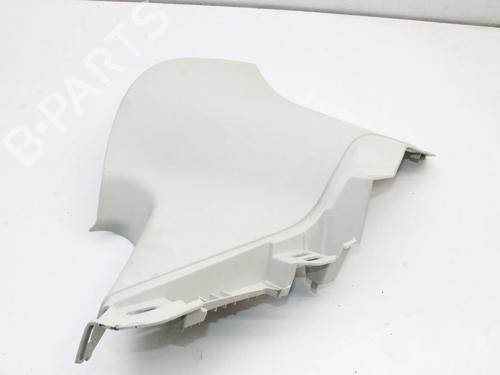 Andre FORD KUGA II (DM2) 1.6 EcoBoost 4x4 | BP39792469O1 - Image 2