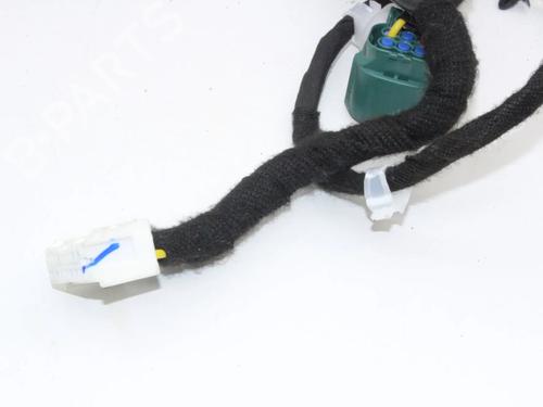 Wiring harness NISSAN LEAF (ZE1) Electric | BP39846047E16 - Image 5