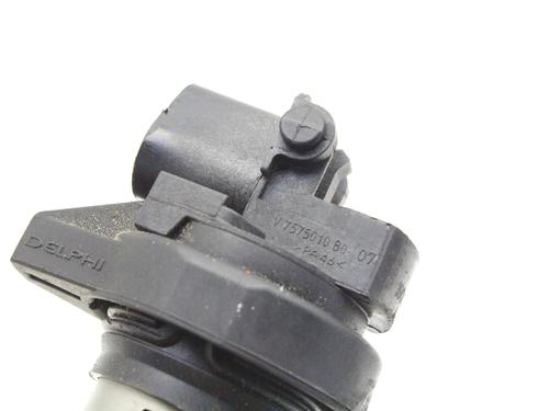 Ignition coil MINI MINI Roadster (R59) Cooper S | BP39827691M94 - Image 5