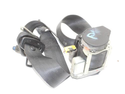Used Front left seatbelt Front left seatbelt FORD TRANSIT CUSTOM V362 Van (FY, FZ) 2.2 TDCi (125 hp) 39843538 39843538