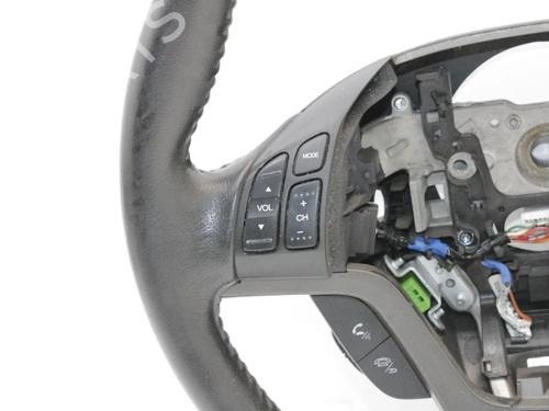 Rat HONDA CR-V III (RE_) 2.2 i-DTEC 4WD (RE6) | BP39865698C49 - Image 5