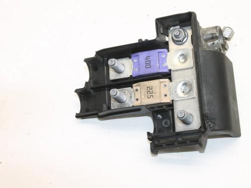 Cable VW GOLF VIII (CD1, DA1) 1.5 eTSI | BP39804573E12 - Image 2
