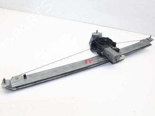 front-left-window-mechanism-nissan-nv300-van-x82-2016-39775896 main image