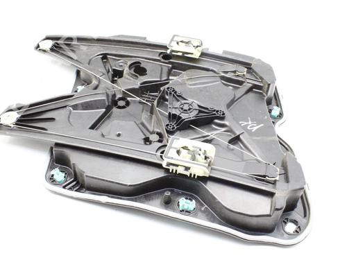 Front left window mechanism VW ID.4 (E21) PRO | BP39806478C22 - Image 2