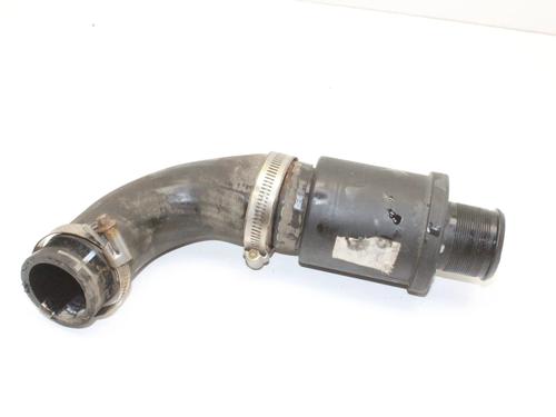 Intercooler-rør Intercooler-rør FORD TRANSIT CUSTOM V362 Van (FY, FZ) 2.2 TDCi (125 hp) 39796752 39796752