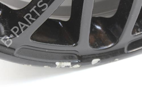 Fælk ABARTH 500 / 595 / 695 1.4 (312.AXY11, 312.AXY1A) | BP39865159C45 - Image 4