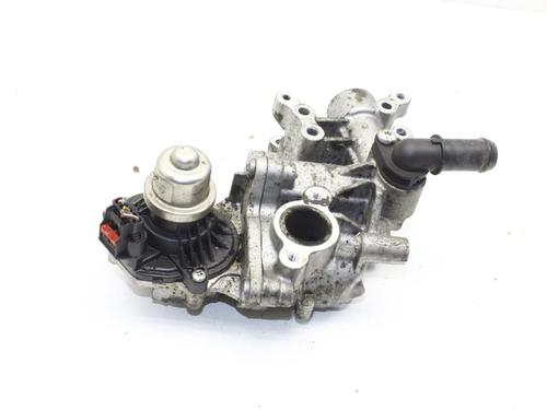 egr-ford-galaxy-iii-ck-2015-39782612 main image