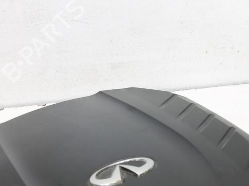 Upper protection INFINITI Q50 50 D | BP39775649M93 - Image 2