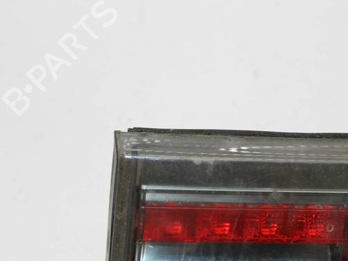 Right tailgate light LEXUS CT (ZWA10_) 200h (ZWA10_, ZWA10R) | BP39846626C80 - Image 5