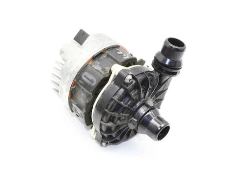 Used Auxiliary water pump Auxiliary water pump BMW X3 (G01, F97, G08) iX3 (286 hp) 39847911 39847911