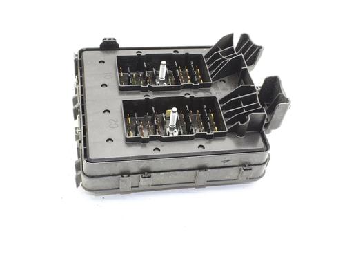 Fuse box FORD TRANSIT V363 Van (FCD, FDD) 2.0 EcoBlue | BP39789679E1 - Image 3