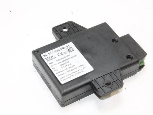 BP39856486M83 main image
