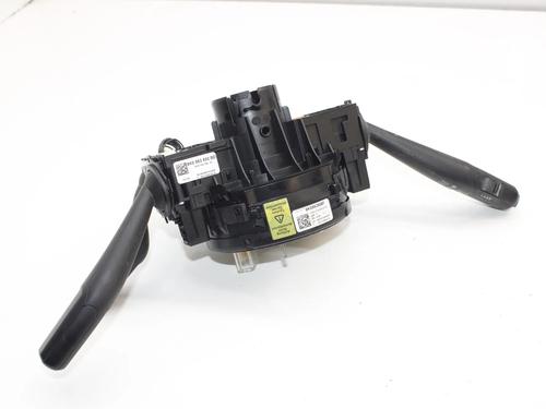 Steering column stalk AUDI A5 (8T3) S5 quattro | BP39789779I23 - Image 2