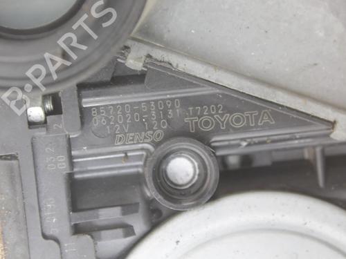 Front left window mechanism LEXUS IS III (_E3_) 300h (AVE30_, AVE30R) | BP39847862C22 - Image 7