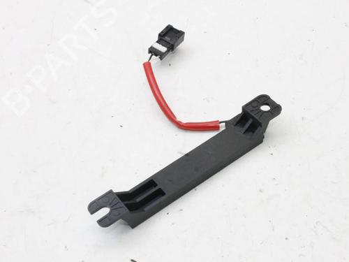 Módulo eletrónico HYUNDAI i30 FASTBACK (PDE, PDEN) 2.0 N | BP39863262M83 - Image 2