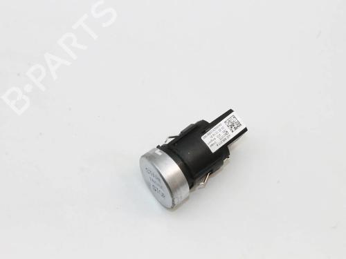 Switch AUDI A6 C7 (4G2, 4GC) 2.0 TDI | BP39772776I30 - Image 2