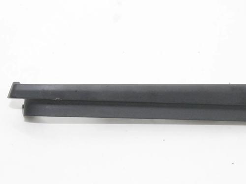 Middle console AUDI A6 C8 (4A2) 40 TDI | BP39821376I22 - Image 2