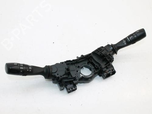 Rattstammestilk Rattstammestilk TOYOTA AURIS Estate (_E18_) 1.8 Hybrid (ZWE186_, ZWE186R, ZWE186H) (136 hp) 39853607 39853607