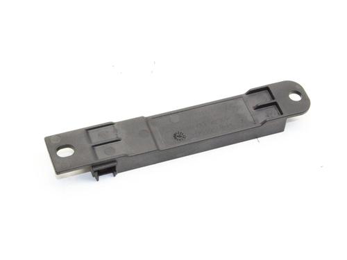Electronic module MERCEDES-BENZ SPRINTER 3-t Van (B910) 214 CDI (910.621, 910.623) | BP39787665M83 - Image 2