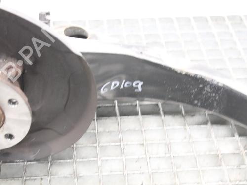 Right rear steering knuckle MINI MINI (F56) Cooper | BP39847854M28 - Image 3