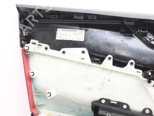 Front right panel JAGUAR XE (X760) 2.0 | BP39855753C59  - Image 9