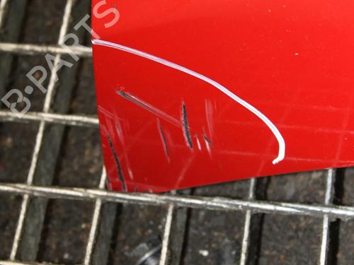 Front bumper KIA STONIC (YB) 1.0 T-GDi | BP39821174C7 - Image 10