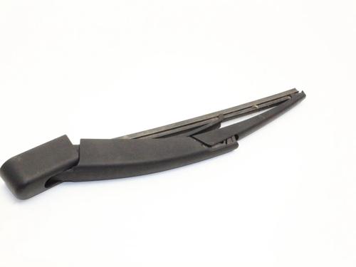 rear-windshield-wiper-arm-smart-forfour-hatchback-453-2014-39776496 main image