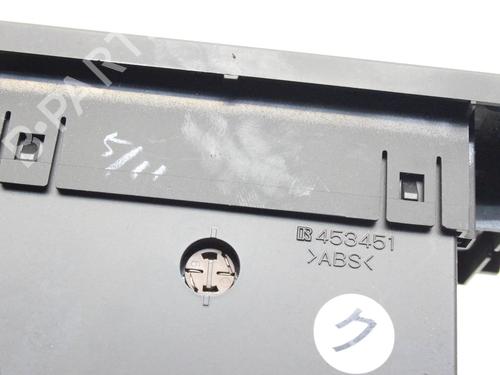 Switch LEXUS GS (_S19_) 450h (GRS191_, GWS191_) | BP39800986I30 - Image 6
