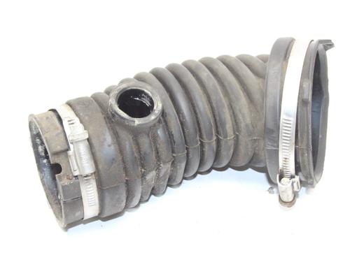 Pipe OPEL ZAFIRA TOURER C (P12) 2.0 CDTi (75) | BP39829200M125 - Image 2