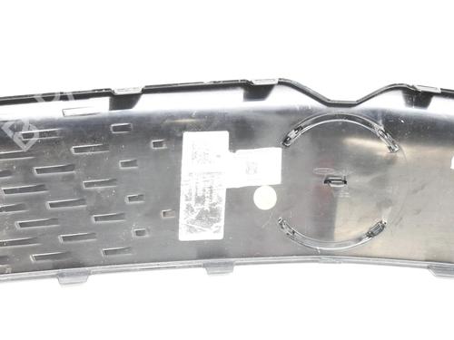 Grill OPEL MOKKA 1.2 (76) | BP39832681C40  - Image 7