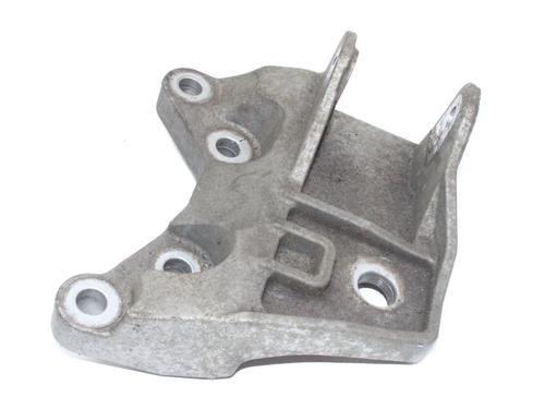 Used Engine mount Engine mount LAND ROVER DISCOVERY SPORT (L550) 2.0 D 4x4 (180 hp) 39859750 39859750