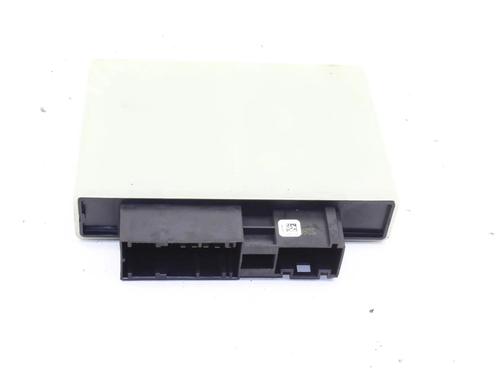 Control unit BMW 1 (F40) 116 d | BP39793088M11 - Image 2