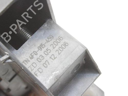 Cable AUDI A6 C6 Avant (4F5) S6 quattro | BP39864695E12 - Image 7
