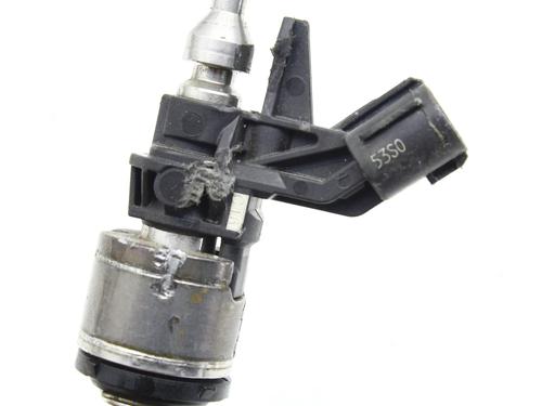 Injector SUZUKI SX4 S-Cross (JY) 1.4 Hybrid (Mild Hybrid) (AKK 414) | BP39873100M100 - Image 5