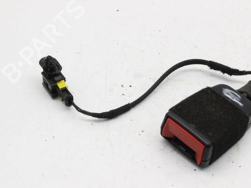 Seat buckle OPEL MOKKA MOKKA-e | BP39959509I32 - Image 2
