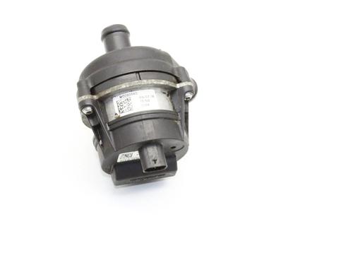Auxiliary water pump JAGUAR I-PACE (X590) EV400 AWD | BP39783669M111 - Image 2