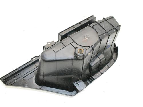 Boot lining LEXUS RX (_U3_) 400h AWD (MHU38_, MHU38R) | BP39829112I3 - Image 4