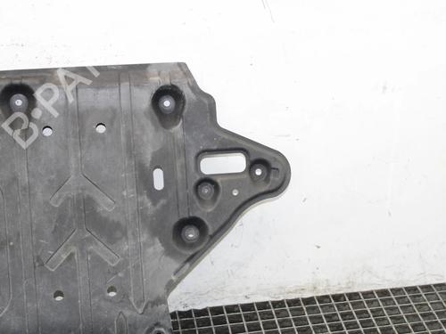 Upper protection VOLVO EX30 (416) Performance AWD | BP39791047M93 - Image 4