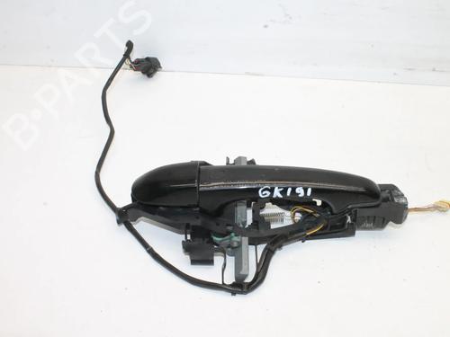 rear-left-exterior-door-handle-jaguar-xf-i-x250-2008-2009-2010-2011-2012-2013-2014-2015-39769820 main image