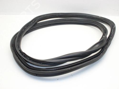 joint-de-porte-de-voiture-smart-forfour-hatchback-453-2014-39769405 main image