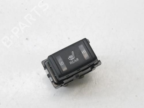 Used Switch Switch NISSAN LEAF (ZE1) Electric (218 hp) 39814176 39814176