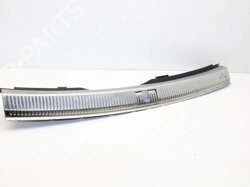 Pynteleist til bakluke Pynteleist til bakluke AUDI A6 C7 Avant (4G5, 4GD) 2.0 TDI (177 hp) 39866573 39866573
