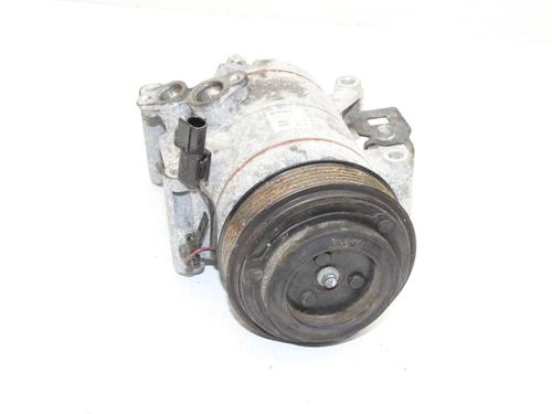 AC compressor MAZDA 3 (BM, BN) 2.2 D | BP39788661M34 - Image 2