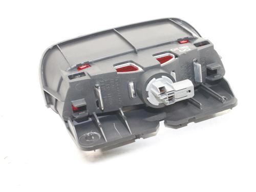 Third brake light HONDA CR-V III (RE_) 2.2 i-DTEC 4WD (RE6) | BP39811523L11 - Image 4
