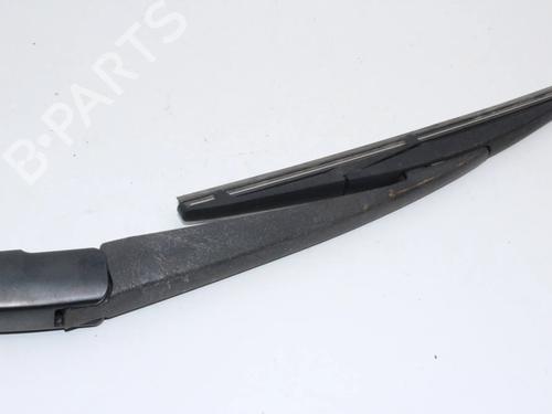 rear-windshield-wiper-arm-mitsubishi-asx-ga_w_-2009-39771655 main image