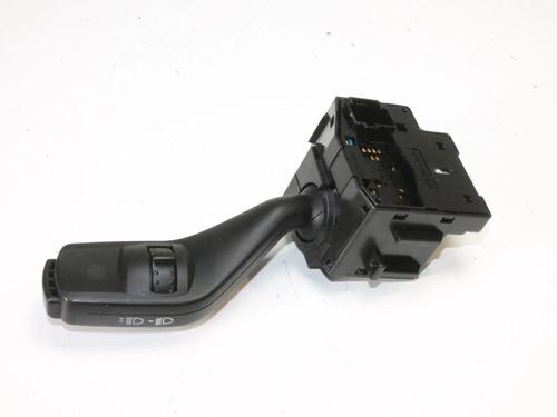 Ratstangsstang FORD KUGA I 2.0 TDCi | BP39870254I23 - Image 4