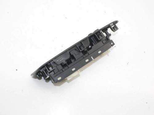 Right front window switch TOYOTA AURIS (_E15_) 1.8 Hybrid (ZWE150_, ZWE150R) | BP39878555I26 - Image 2