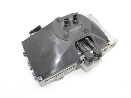 Control unit TESLA MODEL 3 (5YJ3) EV | BP39798294M11 - Image 3