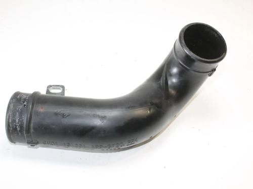 Used Pipe Pipe MAZDA 6 Estate (GJ, GL) 2.2 D (150 hp) 39826147 39826147